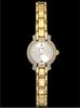 Bulova Ladies' Diamond Collection 98R007