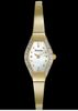 Bulova Ladies' Diamond Collection 98R105