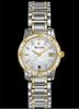 Bulova Ladies' Diamond Collection 98R107