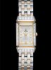 Bulova Ladies' Diamond Collection 98R113