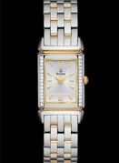 Bulova Ladies' Diamond Collection 98R113