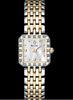 Bulova Ladies' Diamond Collection 98R132