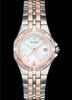 Bulova Ladies' Diamond Collection 98R133