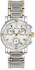 Bulova Ladies' Diamond Collection 98R98