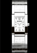 Bulova Ladies' Harley-Davidson� Bangle Collection 