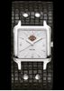 Bulova Ladies' Harley-Davidson� Strap Collection