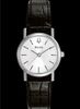 Bulova Ladies' Leather Strap Collection 96L104