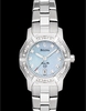 Bulova Ladies' Marine Star Collection�
