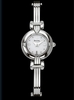 Bulova Ladies' Watches