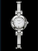 Bulova Ladies' Watches