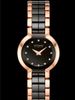 Bulova Ladies' Wittnauer Ceramic Collection 12P102