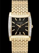 Bulova Ladies' Wittnauer Collections