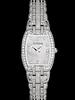 Bulova Ladies' Wittnauer Crystal Collection