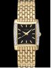 Bulova Ladies' Wittnauer Metropolitan Collection 12R042