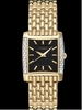 Bulova Ladies' Wittnauer Metropolitan Collection