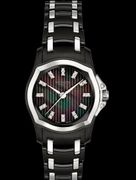 Bulova Ladies' Wittnauer Montserrat Collection 12P105