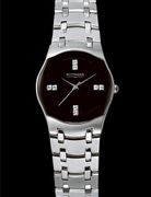 Bulova Ladies' Wittnauer Montserrat Collection