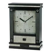 Bulova Lyondel B7659