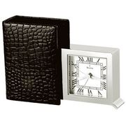 Bulova Marquis B6946