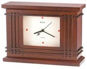 Bulova Martin House Tabouret B1865