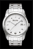 Bulova Men's Bracelet Collection