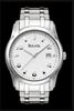 Bulova Men's Bracelet Collection 96B014