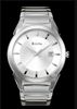 Bulova Men's Bracelet Collection 96B015