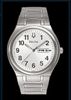 Bulova Men's  Bracelet Collection 96C000