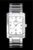 Bulova Men's  Bracelet Collection 96G25