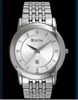 Bulova Men's Bracelet Collection 96G89