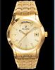 Bulova Men's Bracelet Collection 97C48