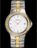 Bulova Men's Bracelet Collection 98B52