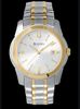 Bulova Men's Bracelet Collection 98H18