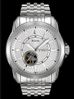Bulova Men's BVA-series Collection