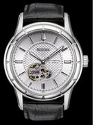 Bulova Men's Bva-series Collection 96A111