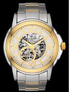 Bulova Men's Bva-series Collection 98A111