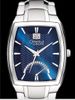 Bulova Men's Caravelle Basic Collection