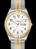 Bulova Men's Caravelle Expanse Collection 45C13