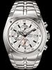 Bulova Men's Caravelle Sport Collection