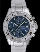 Bulova Men's Caravelle Sport Collection 43B17