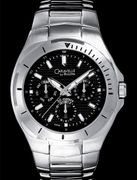 Bulova Men's Caravelle Sport Collection 43C08