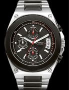 Bulova Men's Caravelle Sport Collection 45B102