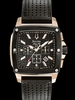 Bulova Men's Collections