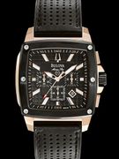 Bulova Men's Collections Bulova Men's Collections