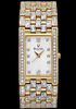 Bulova Men's Crystal Collection 98A62