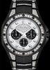 Bulova Men's Crystal Collection 98C102