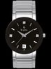 Bulova Men's Diamond Collection 96D18
