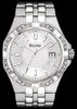 Bulova Men's Diamond Collection 96E106