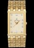 Bulova Men's Diamond Collection 97F52