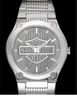 Bulova Men's Harley-Davidson� Bracelet Collection 76A134